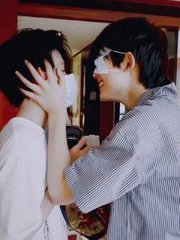 草莓视频西瓜视频丝瓜视频